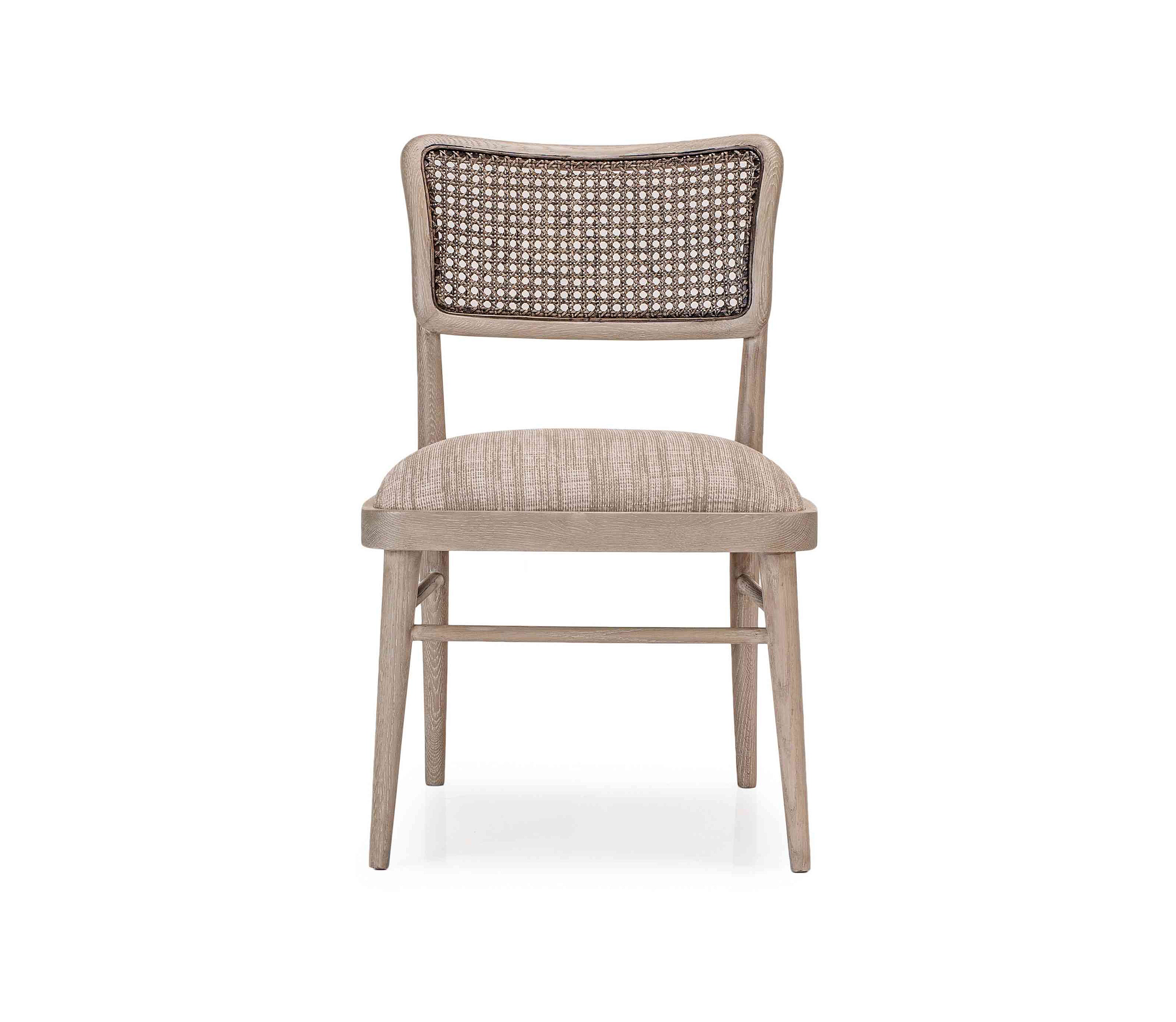 FAITH DINING CHAIR